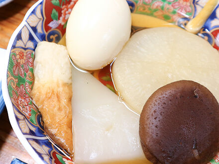 めぐみ屋旅館 写真