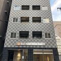 ELE hotel Ginza East 写真