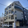すみよし旅館 写真