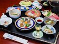 那須湯本温泉　旅館　清水屋　＜栃木県・那須郡＞ 写真
