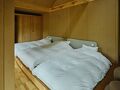 SANU 2nd Home 北軽井沢2nd 写真