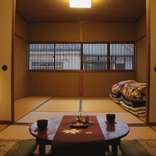 写真：楽天トラベル