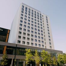 写真：楽天トラベル