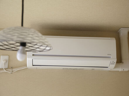 BONFIRE Hostel Osaka 写真