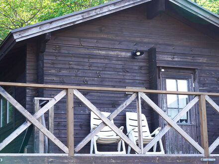 ル・ポール粟島 写真
