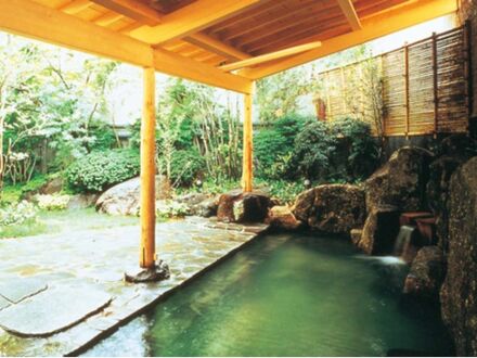 横手プラザホテル＆PLAZA EAST CABIN 写真