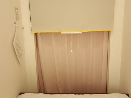 Travel Stay Utsunomiya 写真