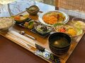 ホテル新東 写真
