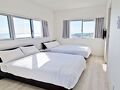 ＨＯＴＥＬ　Ｋｕｕ＜宮古島＞ 写真