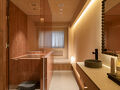 ＨＯＴＥＬ　ＮＡＫＡＹＡＭＡ 写真
