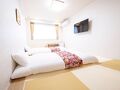 道頓堀心斎橋ホテル 写真