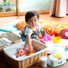 写真：楽天トラベル
