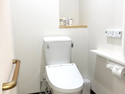 阿南第一ホテル 写真