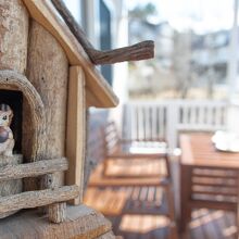 写真：楽天トラベル