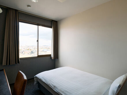 COZY HOTEL NUKUI shimanami 写真