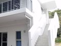 遊び家（あしびや～） 写真