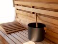 CORAL RESORT VILLA aoshima 写真