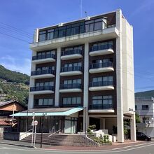 写真：楽天トラベル