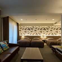 写真：楽天トラベル