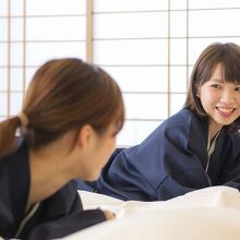 写真：楽天トラベル
