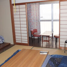 写真：楽天トラベル