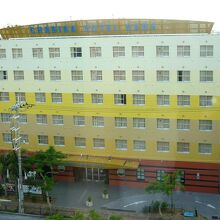 写真：楽天トラベル