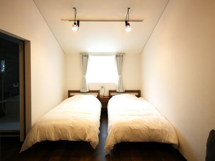 カジュアルオーベルジュ樹樹 写真