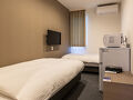 HOTEL R9 The Yard 岩国玖珂インター 写真