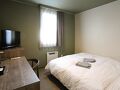 ホテル 和さび 写真