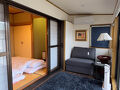 ISANA Mountain Villa 写真