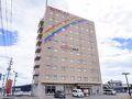 ＨＯＴＥＬ　ＡＺ　福岡夜須店 写真