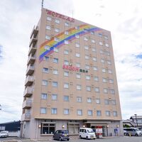 ＨＯＴＥＬ　ＡＺ　福岡夜須店 写真