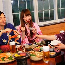 写真：楽天トラベル