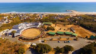 たいよう温泉　とっぷ さんて大洋