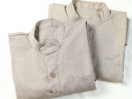 ホテルクオーレ京都四条大宮 写真