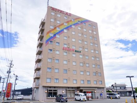 ＨＯＴＥＬ　ＡＺ　福岡夜須店 写真