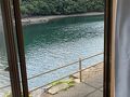 TSUSHIMA RESORT 写真