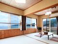 宇佐美温泉　ふぐ地魚料理の宿　大塚 写真