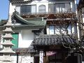 善光寺宿坊 淵之坊 写真