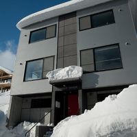 パウダーヘブン 写真