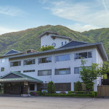 写真：楽天トラベル