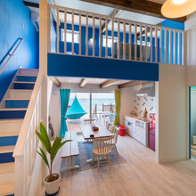 写真：楽天トラベル