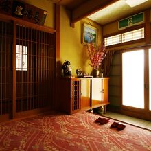 写真：楽天トラベル