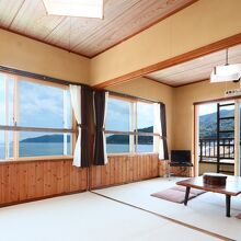 写真：楽天トラベル