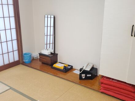 ロハスの館　こがね荘 写真