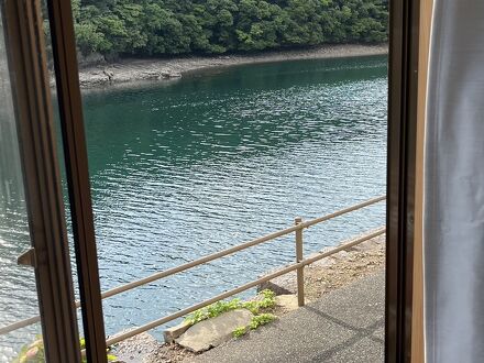 TSUSHIMA RESORT 写真