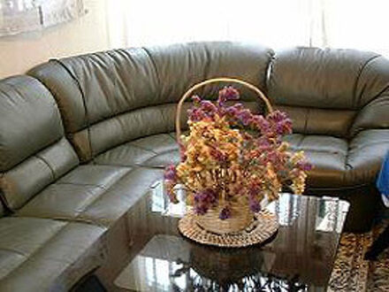 民宿　けいせつ 写真