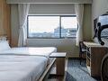 せとうちサイクルステイズ広島宇品 写真