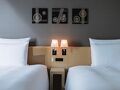 ANAクラウンプラザホテル金沢 by IHG 写真