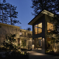 GLAMDAY STYLE HOTEL SUITE 川ノ音 写真